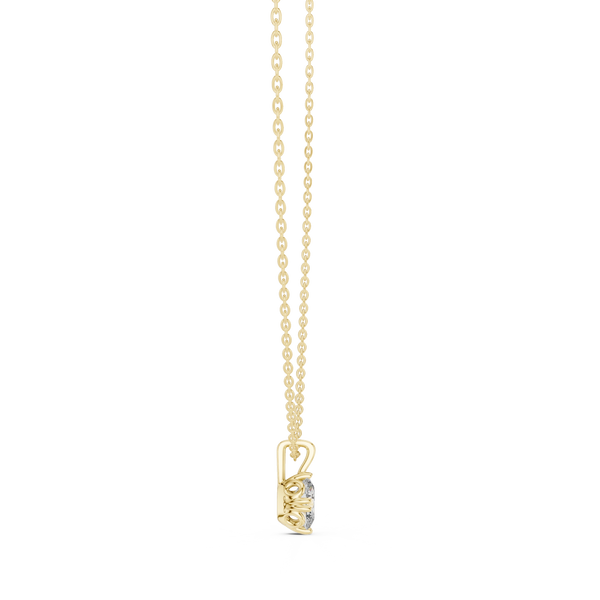 Adair pendant image 8