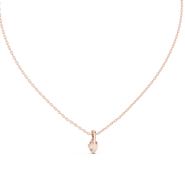 Aire pendant image 3