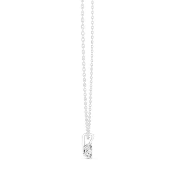 Aire pendant image 12