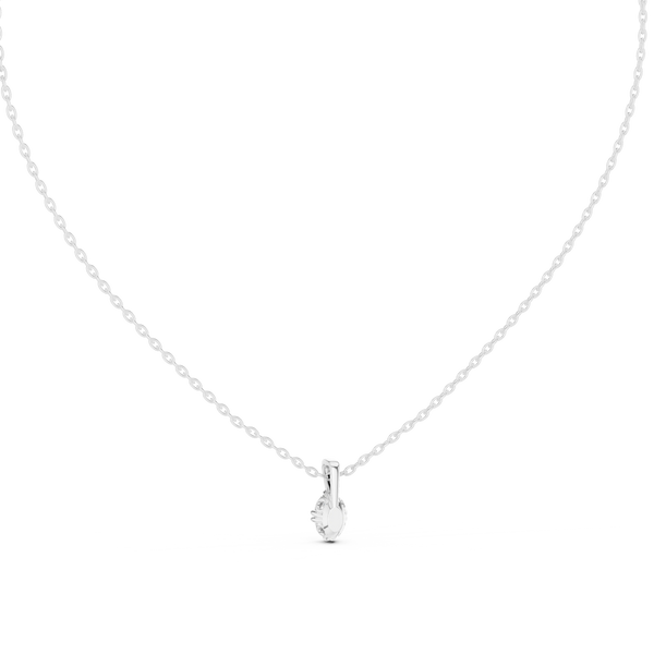 Aire pendant image 11