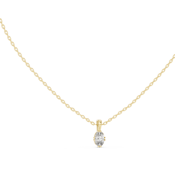 Aire pendant image 6