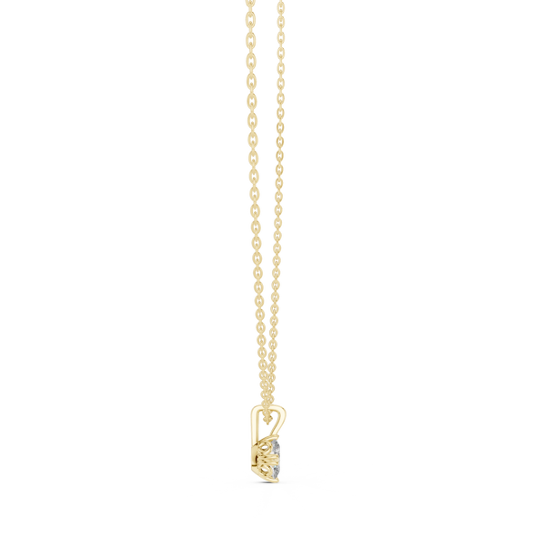 Aire pendant image 8