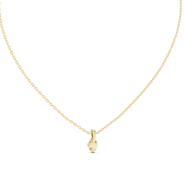 Aire pendant image 7