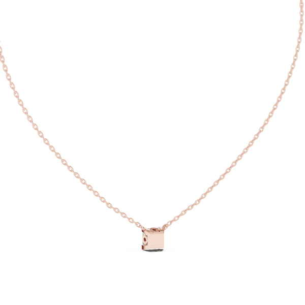 Roscoe pendant image 3