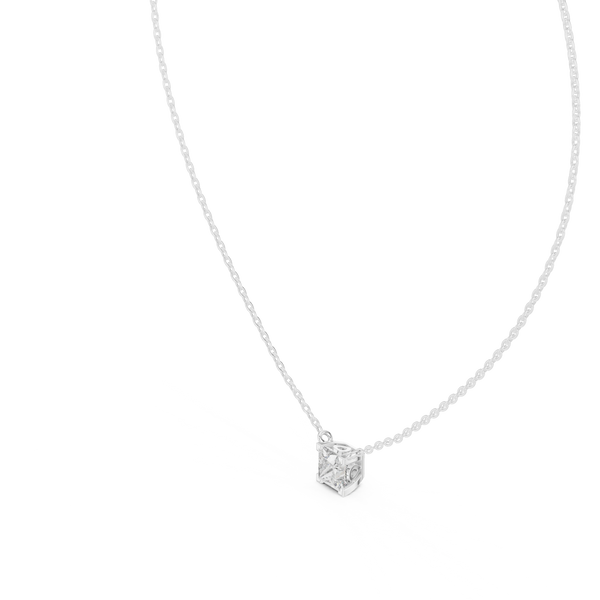 Roscoe pendant image 9