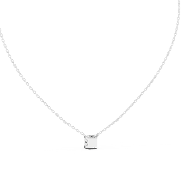 Roscoe pendant image 11
