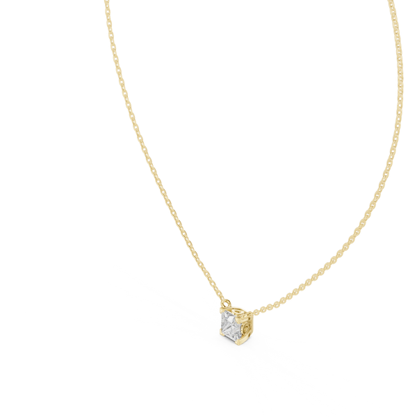 Roscoe pendant image 5