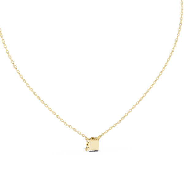 Roscoe pendant image 7