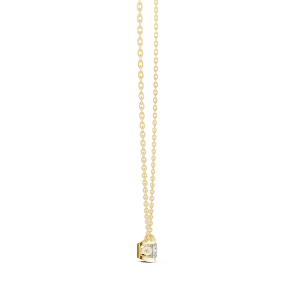 Blaze pendant image 8