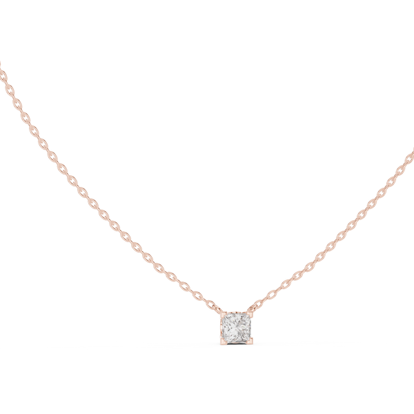 Ensley pendant image 2