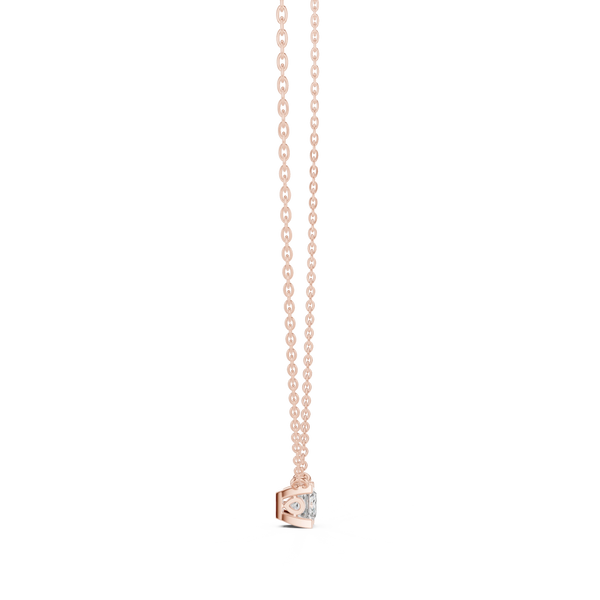 Ensley pendant image 4