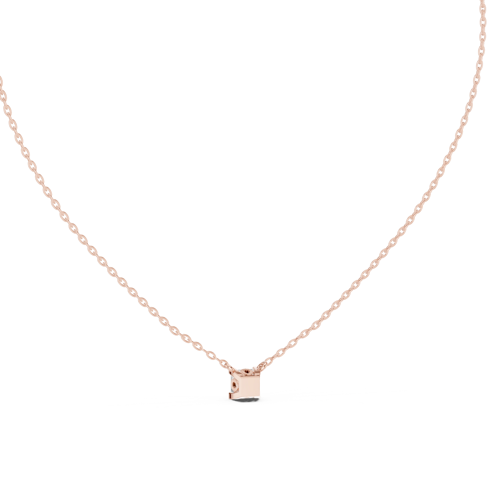 Ensley pendant