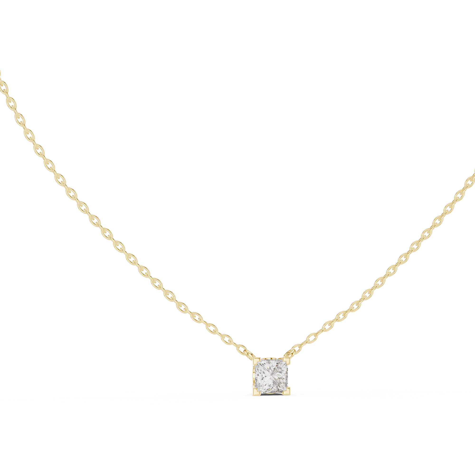 Ensley pendant