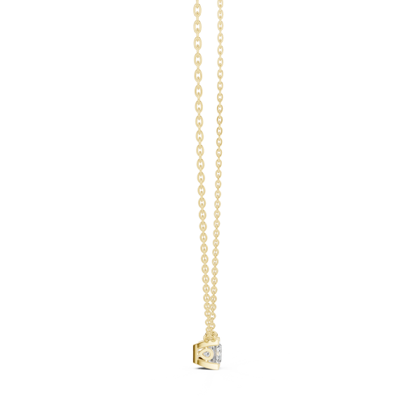 Ensley pendant image 8