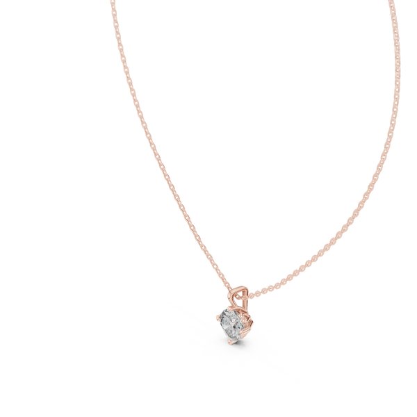 Remy pendant image 1