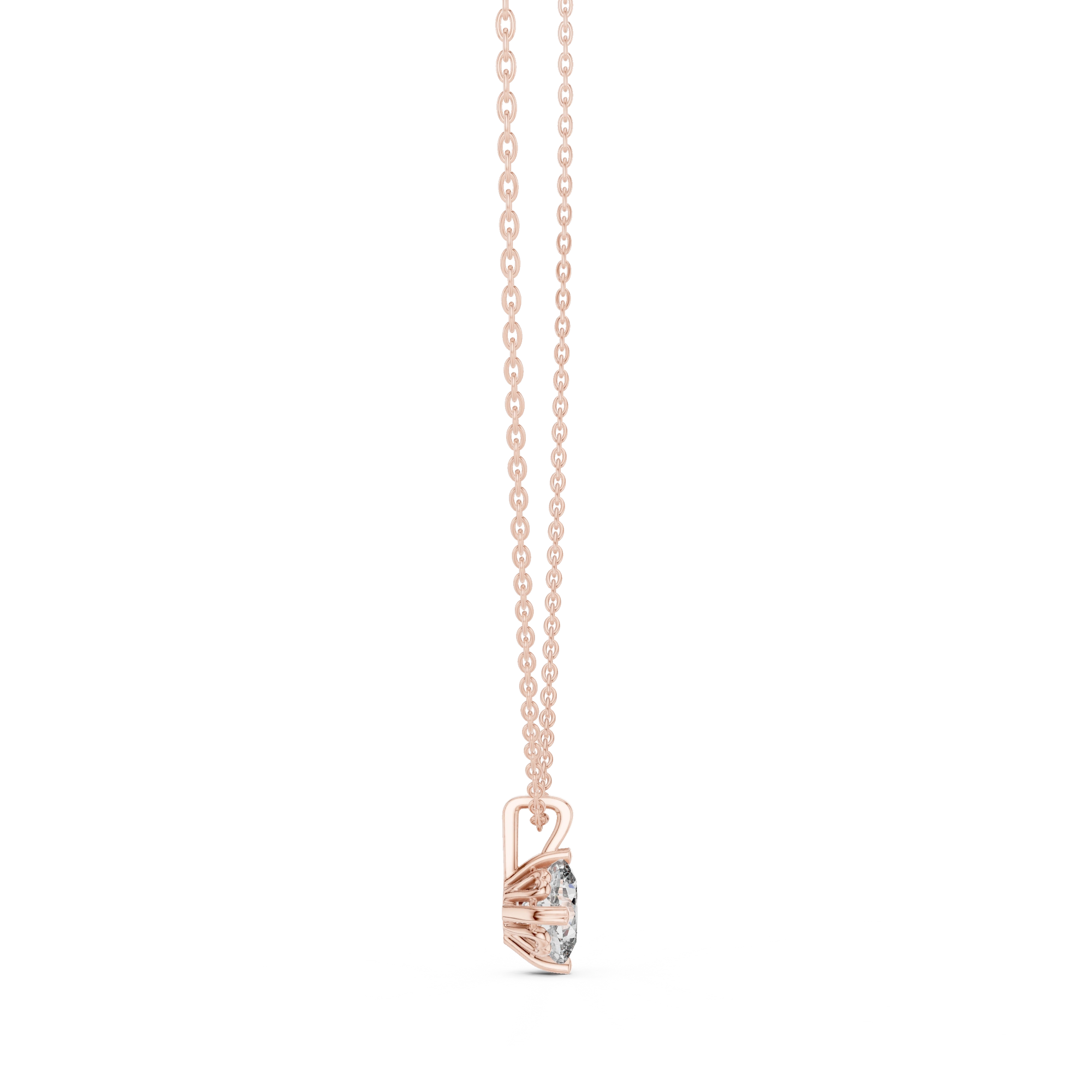 Remy pendant