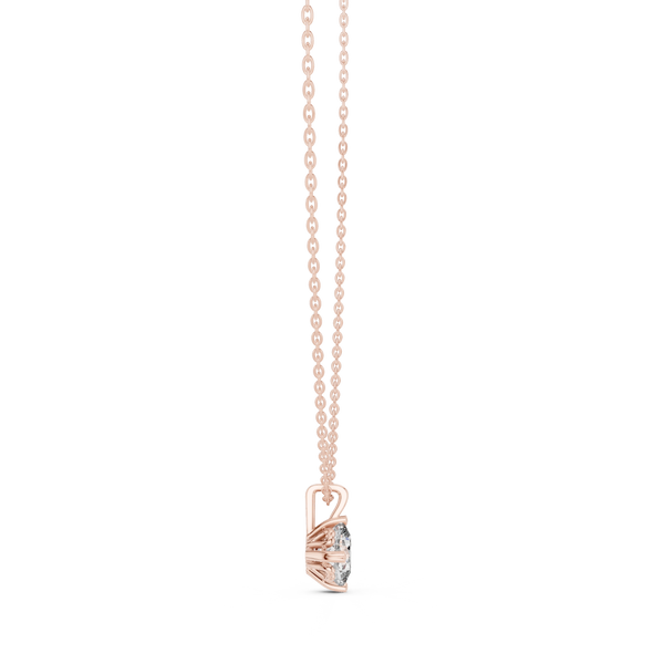 Remy pendant image 4
