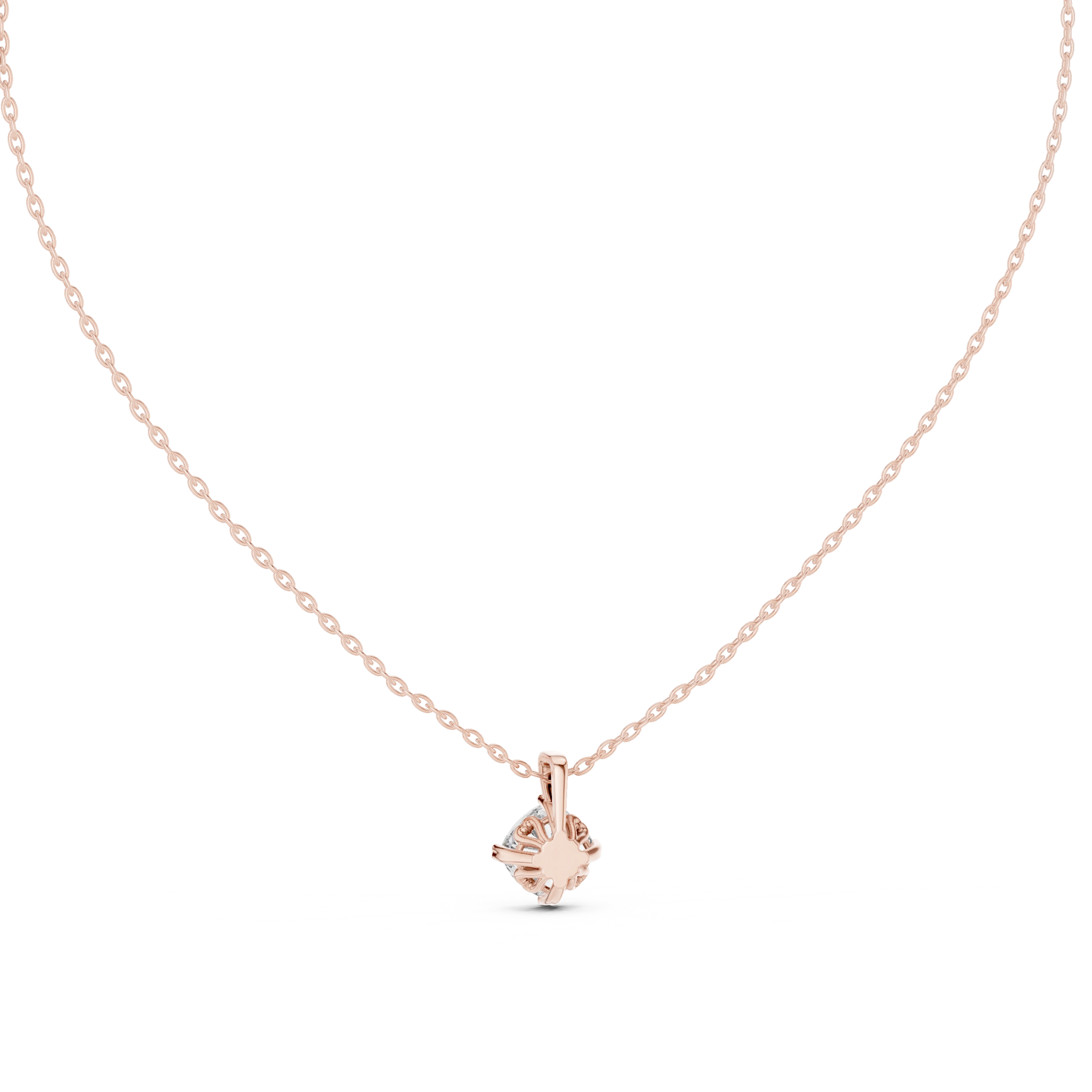 Remy pendant