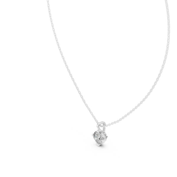Remy pendant image 9