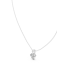 Remy pendant
