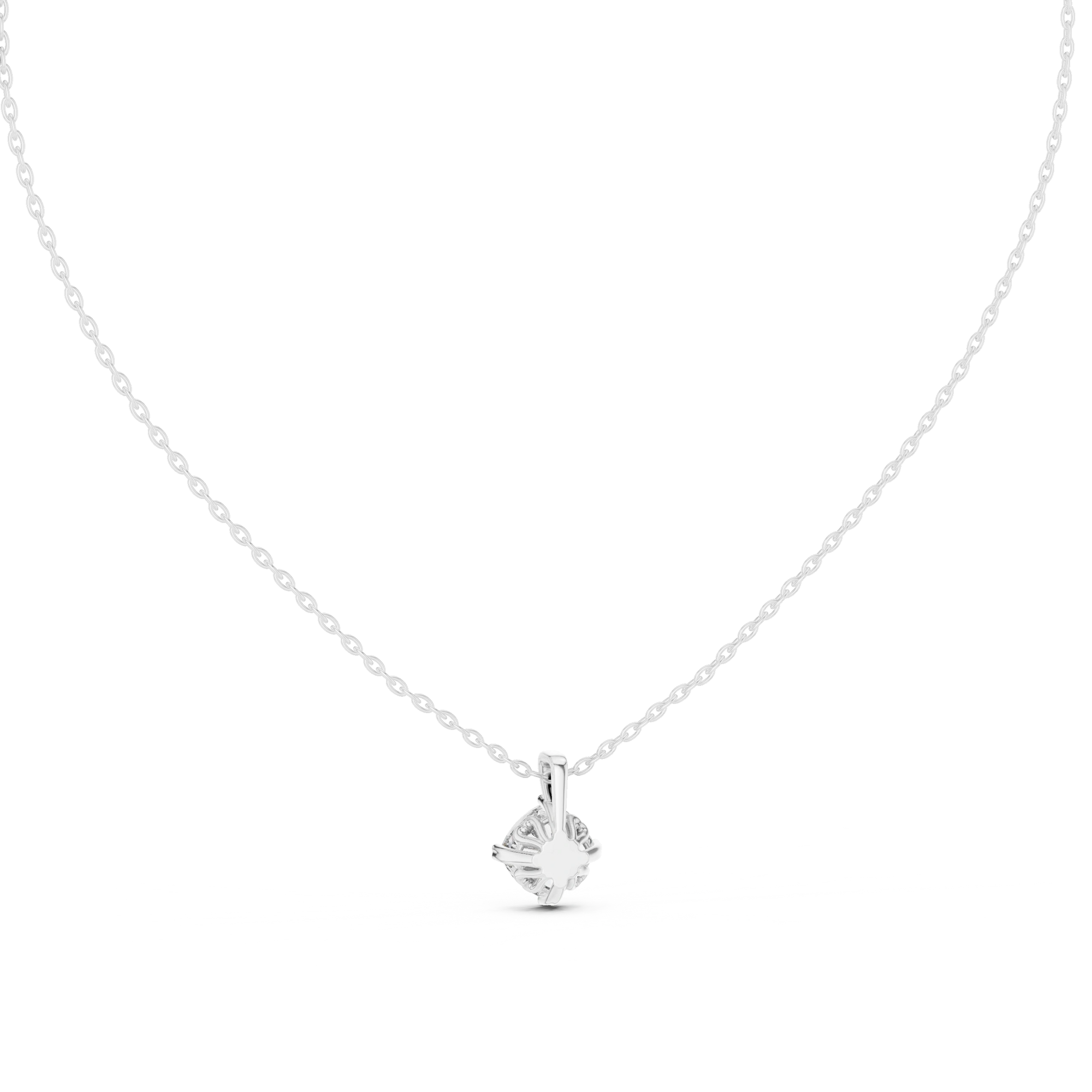 Remy pendant