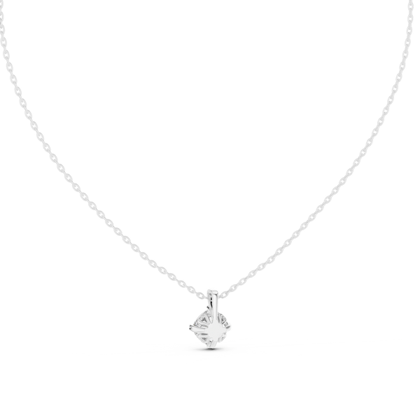 Remy pendant image 11