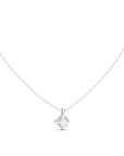 Remy pendant