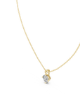 Remy pendant