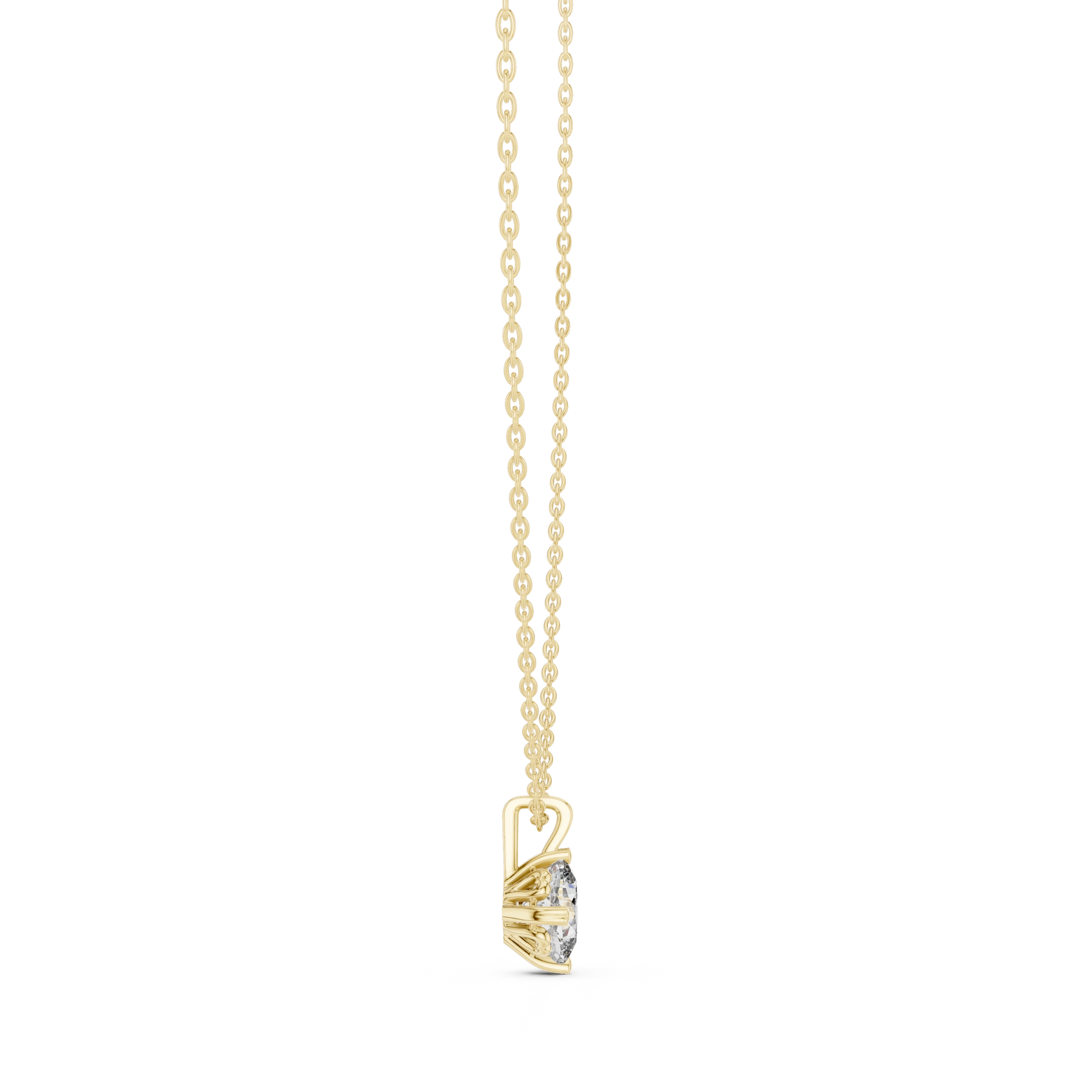 Remy pendant