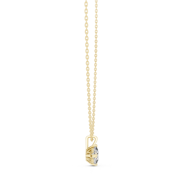 Remy pendant image 8