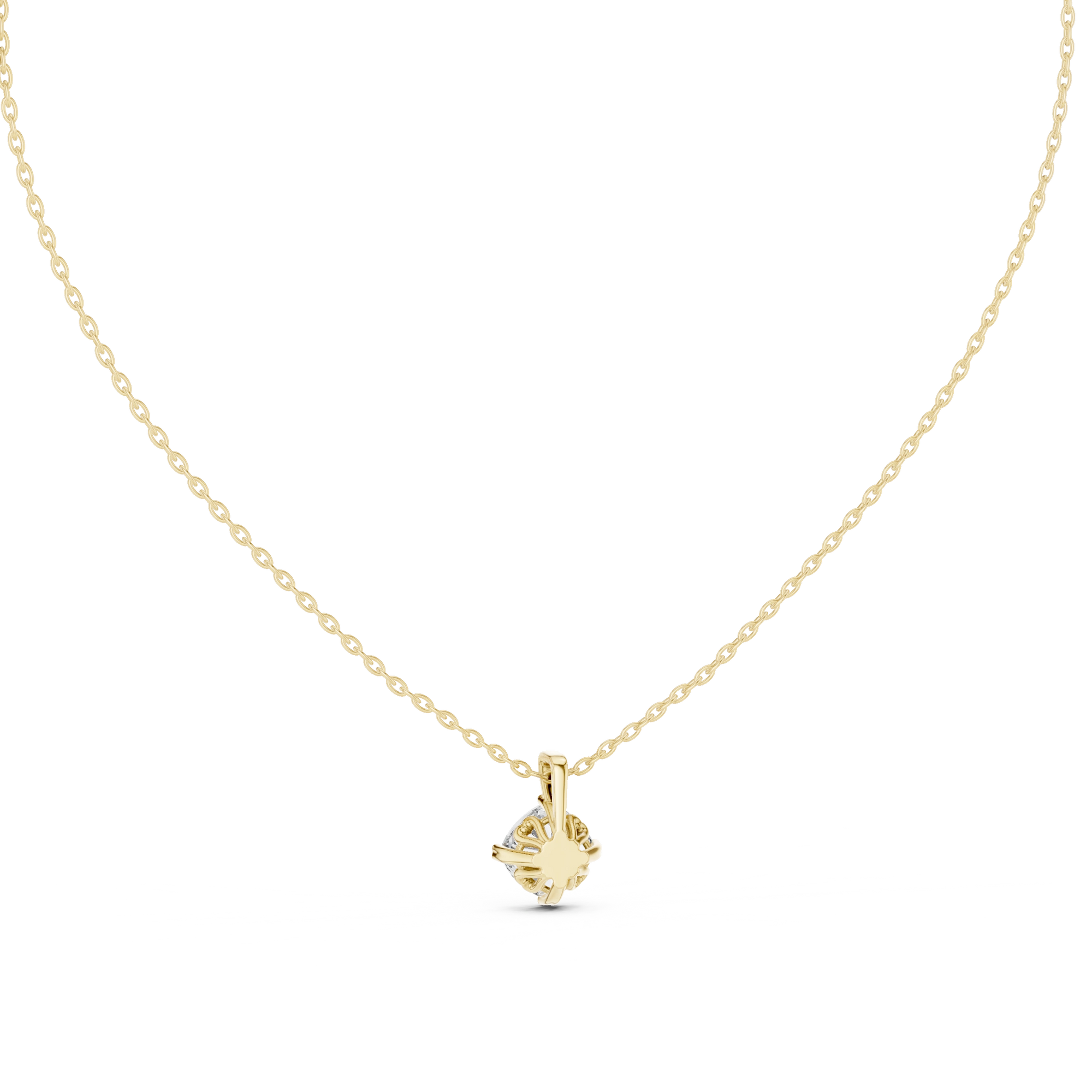 Remy pendant