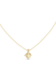 Remy pendant
