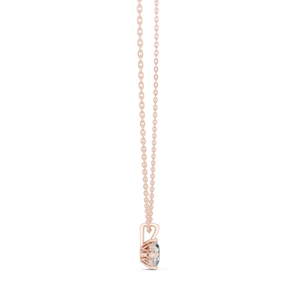 Sloan pendant image 4