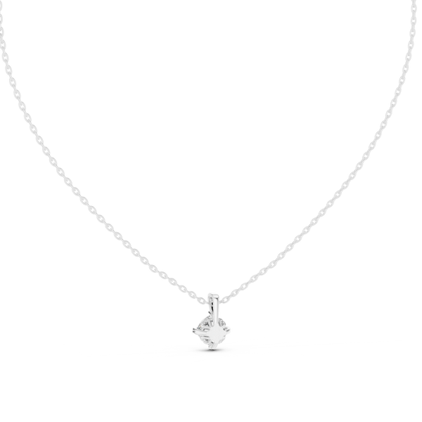 Sloan pendant image 11