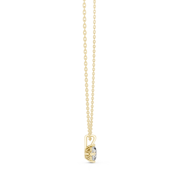 Sloan pendant image 8