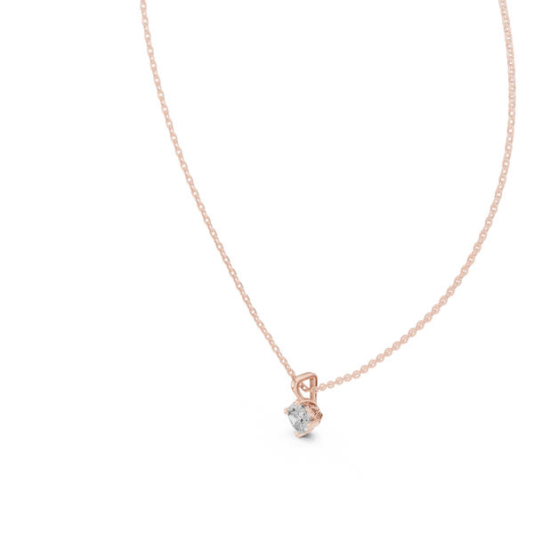 Isolde pendant image 1