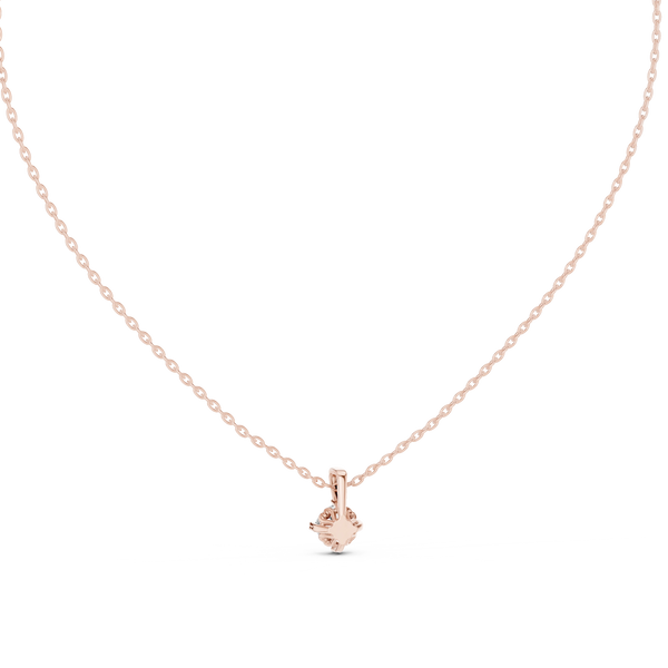 Isolde pendant image 3