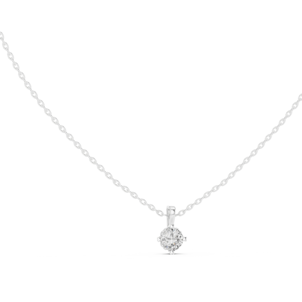 Isolde pendant image 10