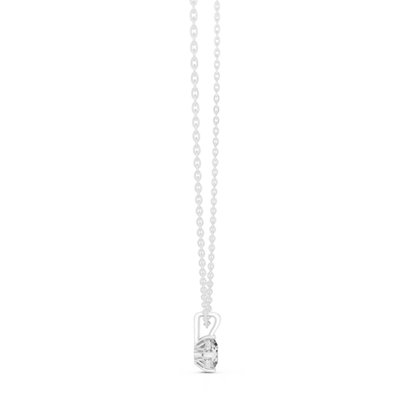 Isolde pendant image 12