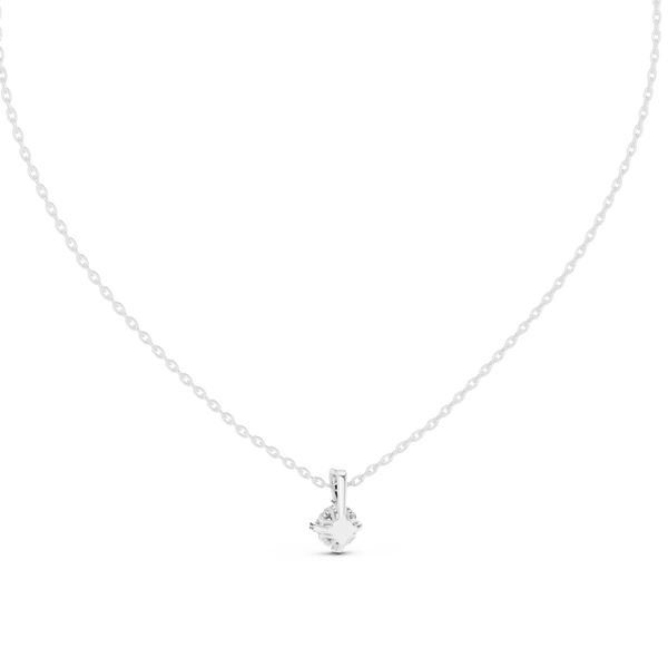 Isolde pendant image 11