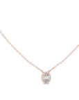 Netis Pendant
