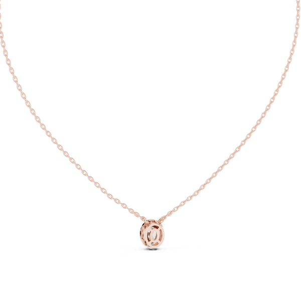 Netis Pendant image 2
