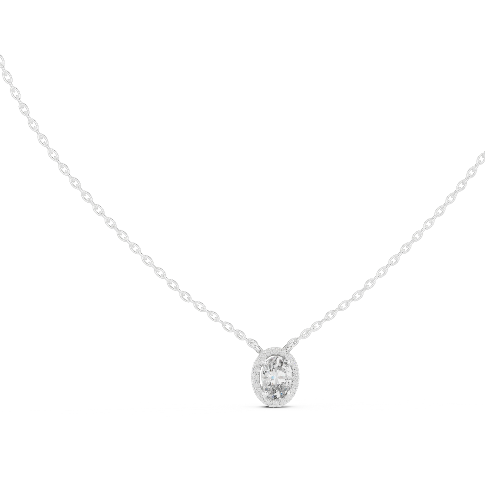 Netis Pendant