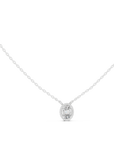 Netis Pendant