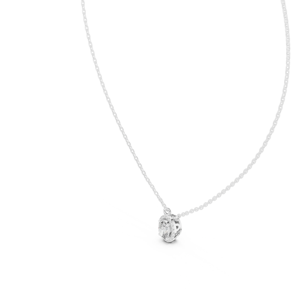Netis Pendant image 9