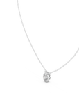 Netis Pendant