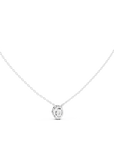 Netis Pendant