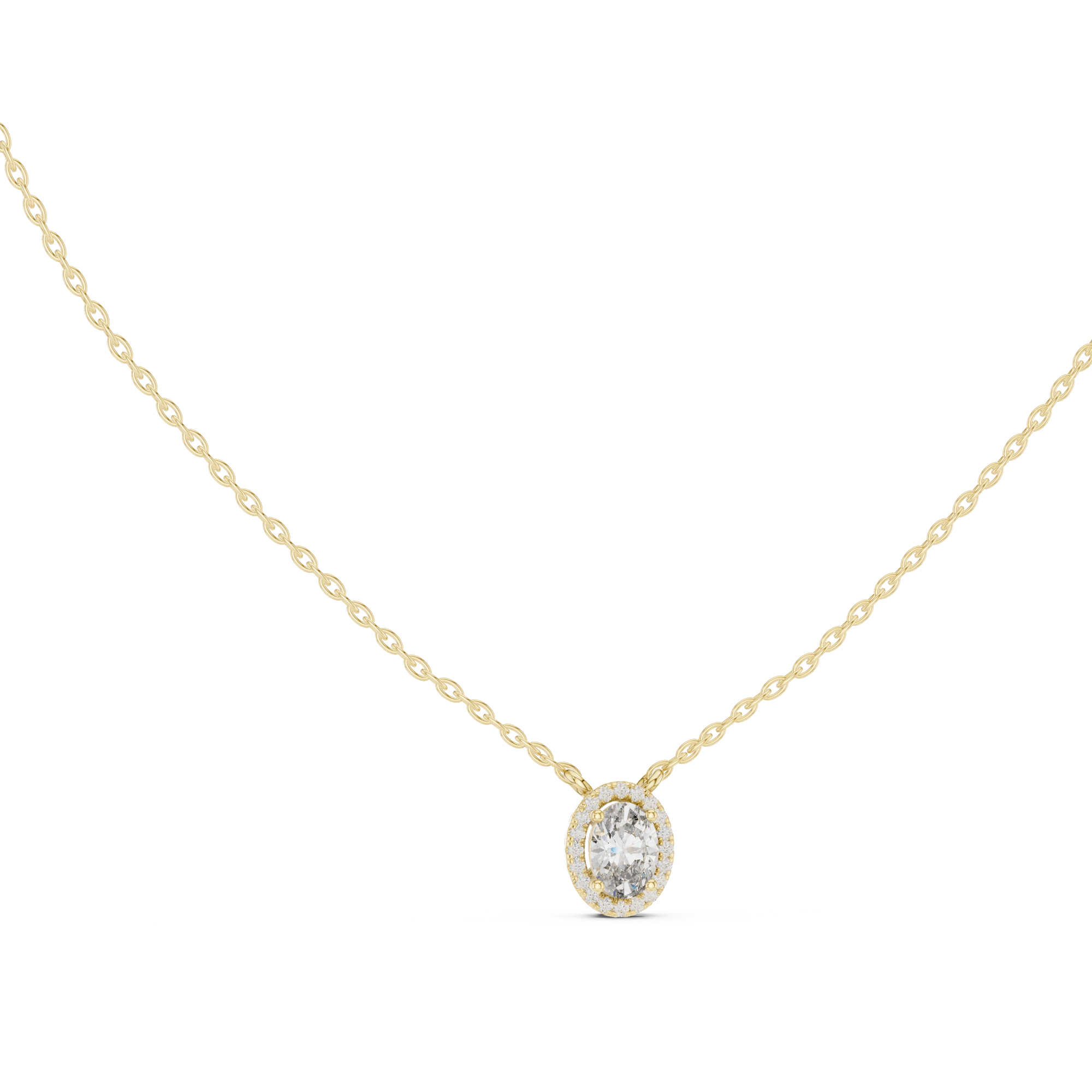 Netis Pendant