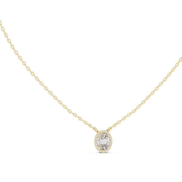 Netis Pendant image 6