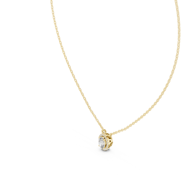 Netis Pendant image 5